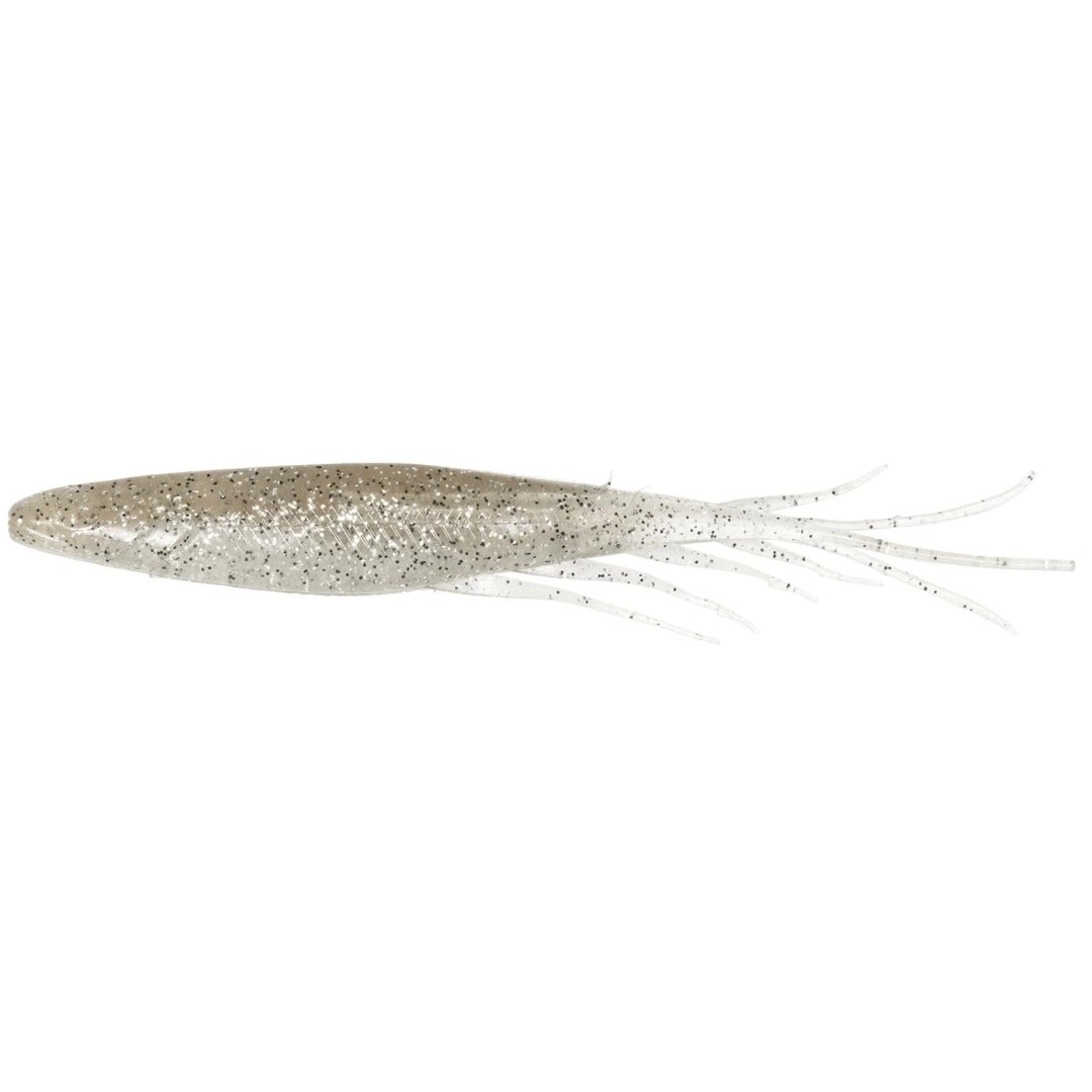 Hideup Judy Fish