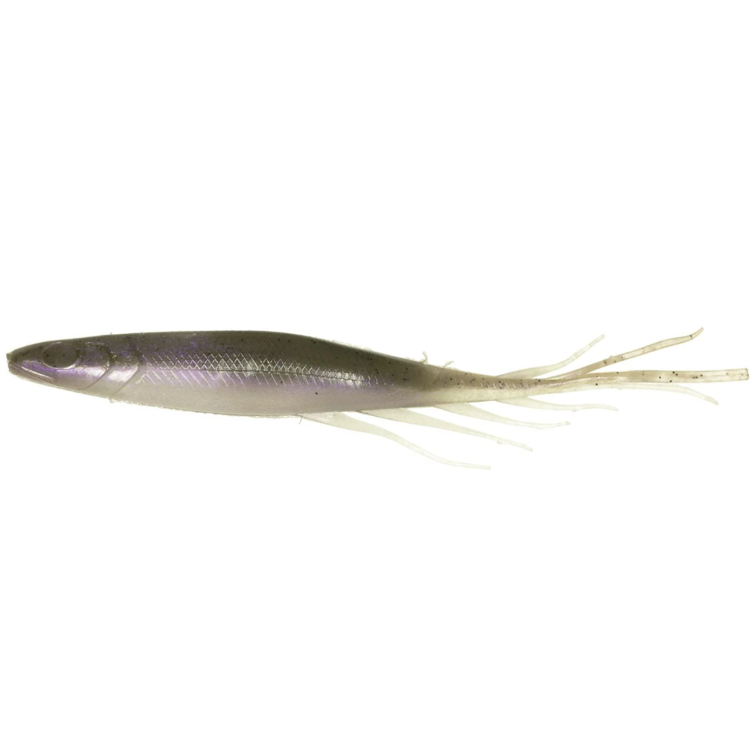 Hideup Judy Fish