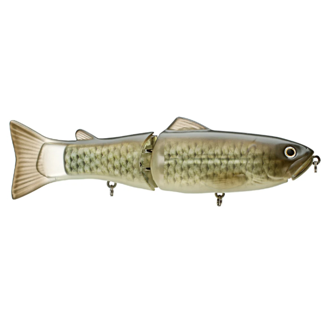 Deps Slide Swimmer 175 Glide Bait