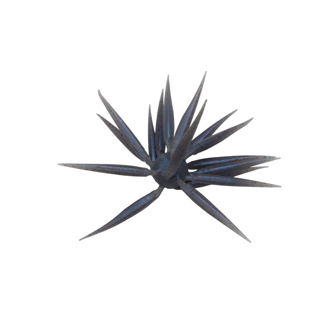 Hideup Coike Fish M Elastomer Creature Bait