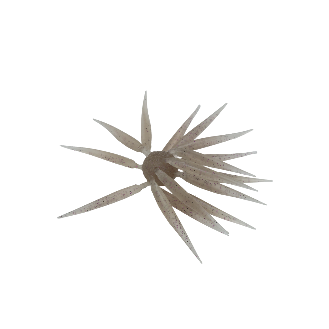 Hideup Coike Fish M Elastomer Creature Bait