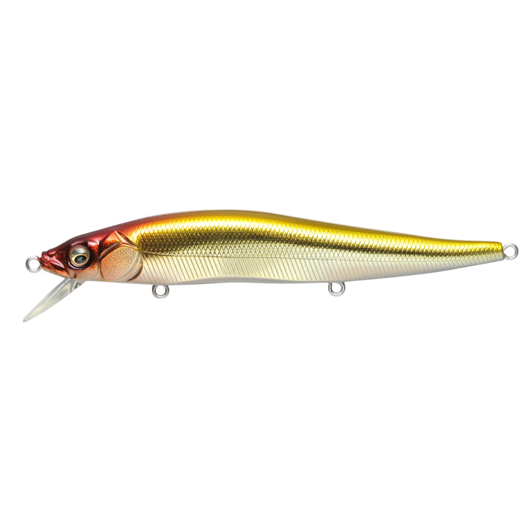 Megabass VISION ONETEN 