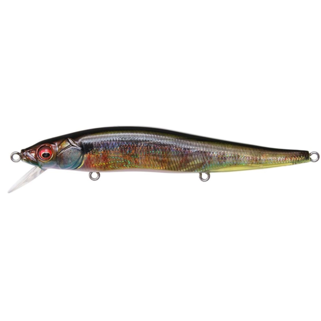 Megabass VISION ONETEN 