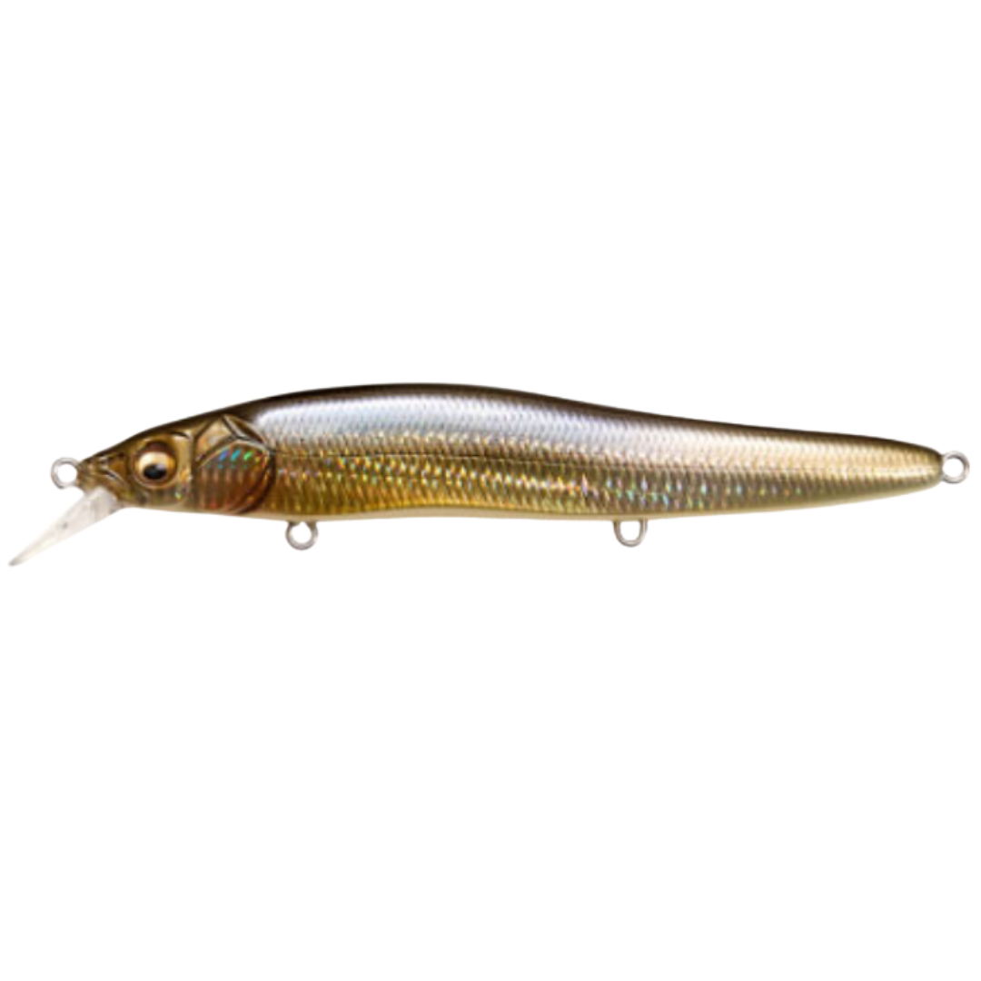 Megabass ONETEN R