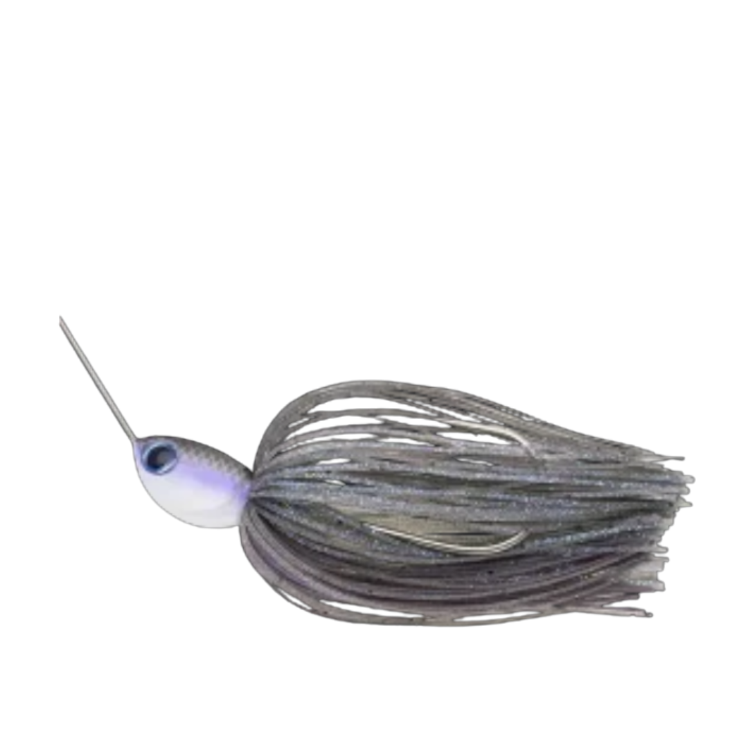 Nories Wind Range Spinnerbait