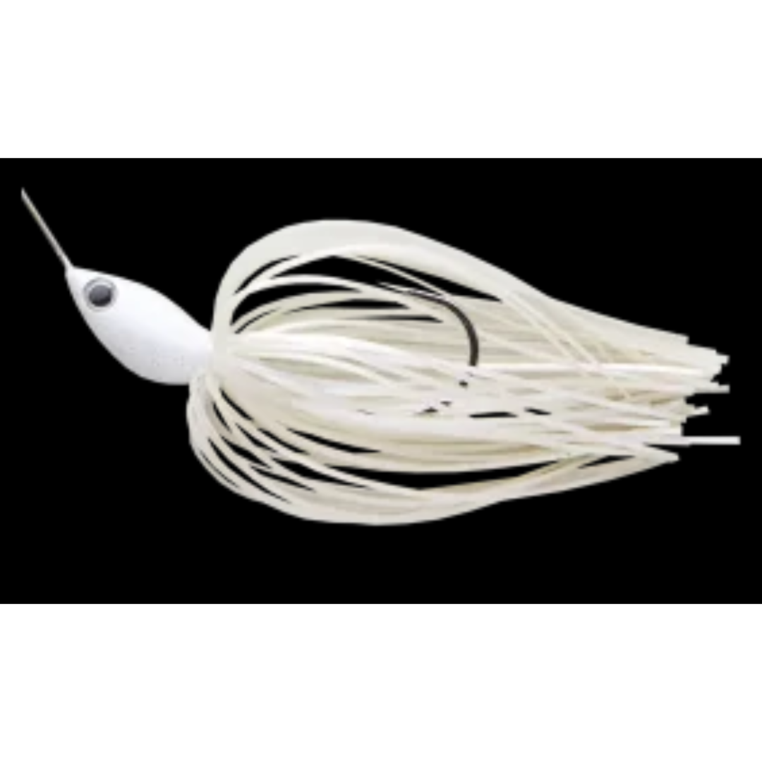 Nories Crystal S Tandem Willow