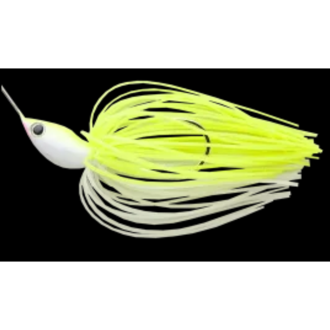 Nories Crystal S Tandem Willow