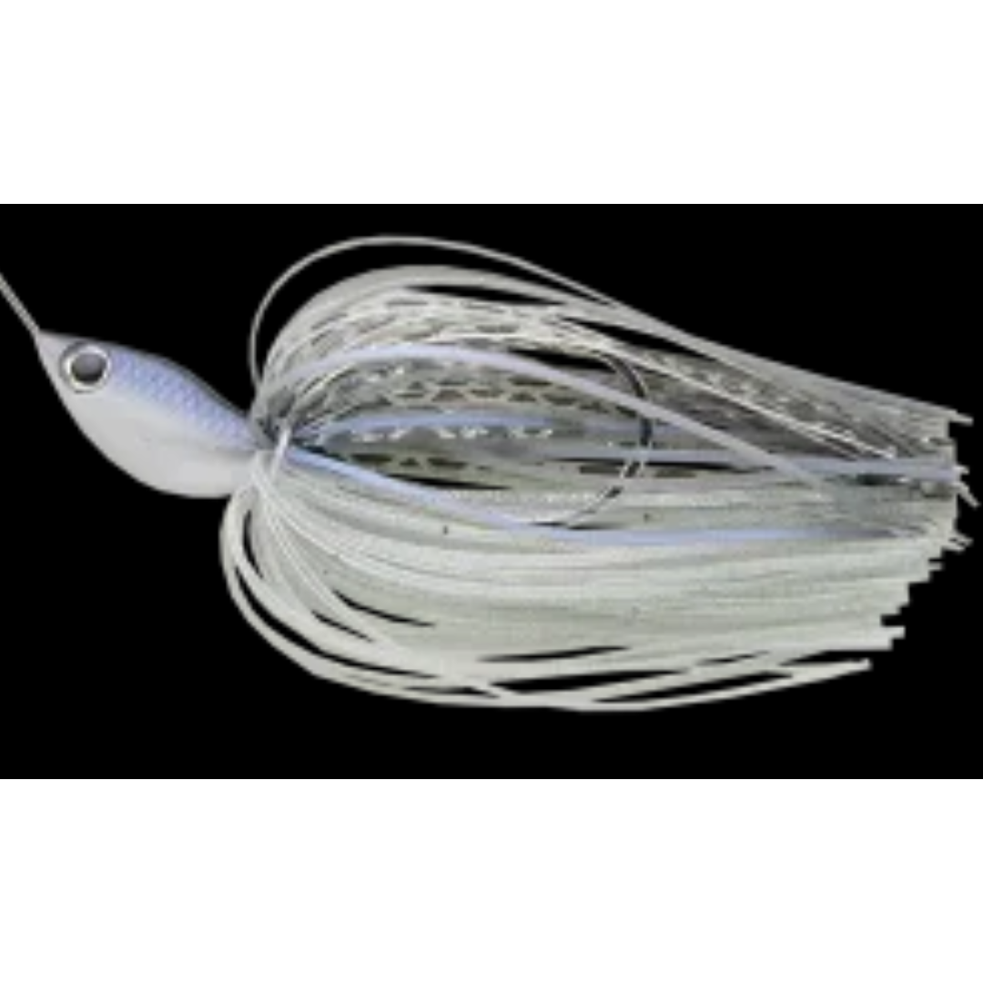 Nories Crystal S Tandem Willow