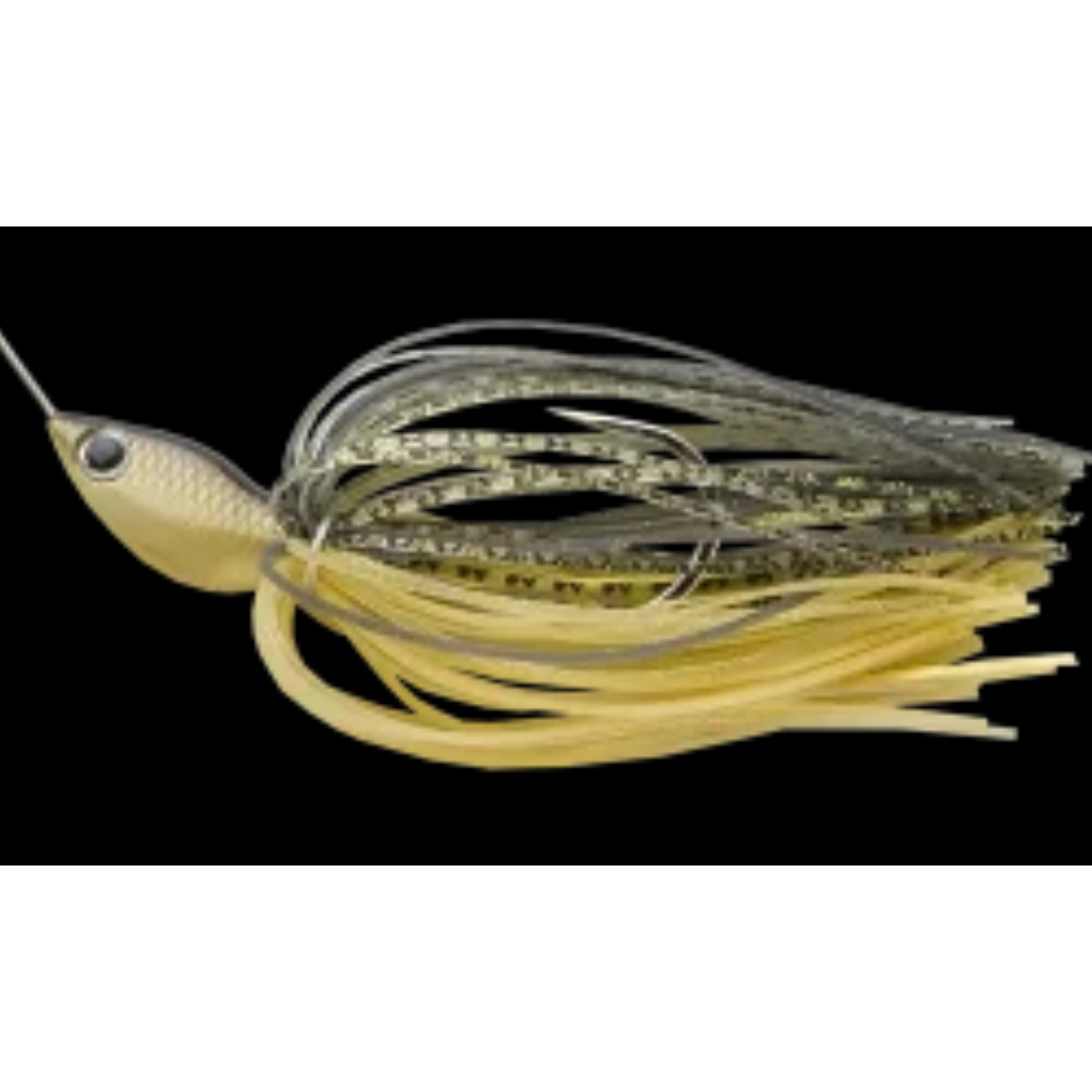 Nories Crystal S Tandem Willow