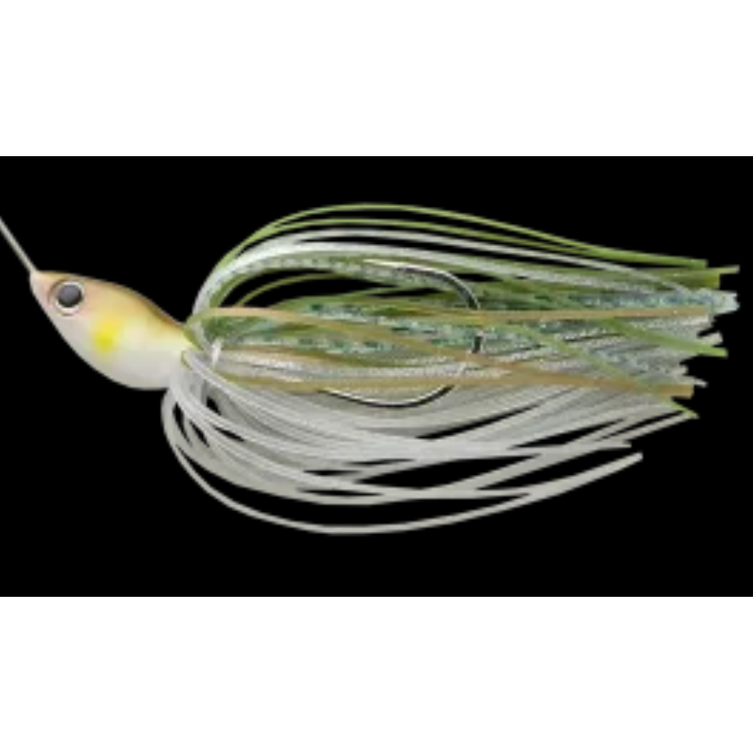 Nories Crystal S Tandem Willow