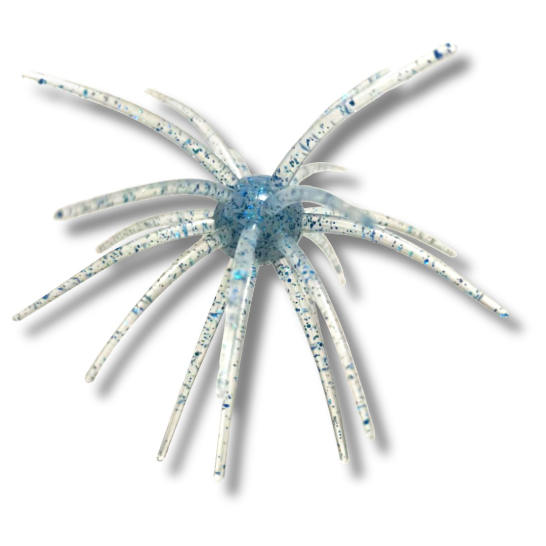 Phage Bomb 110mm (Blue Water Gear)