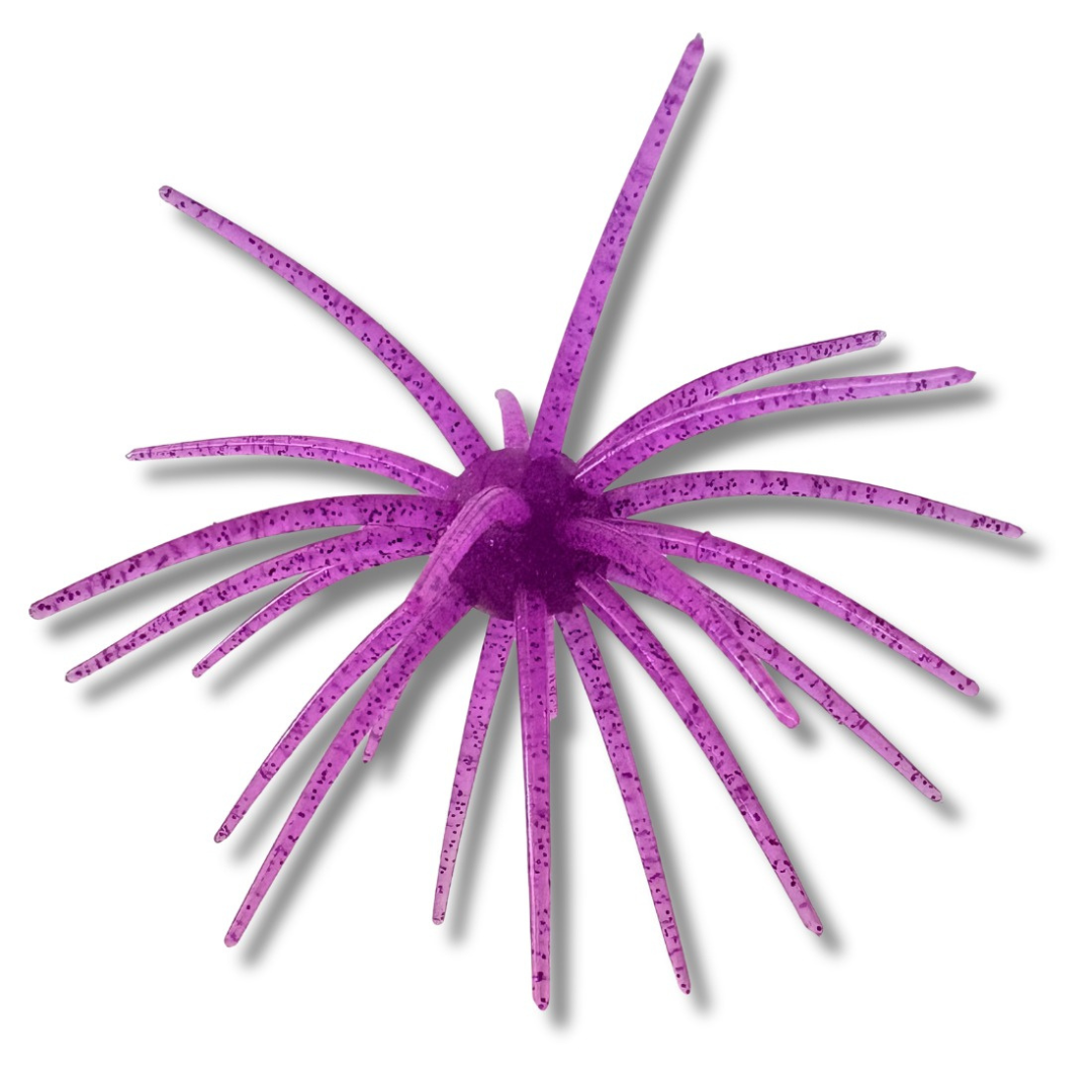 Phage Bomb 110mm (Blue Water Gear)