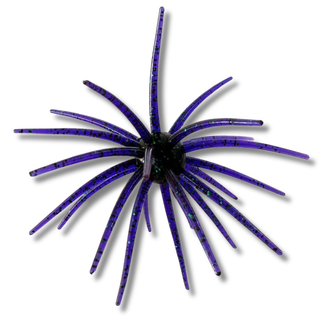Phage Bomb 110mm (Blue Water Gear)