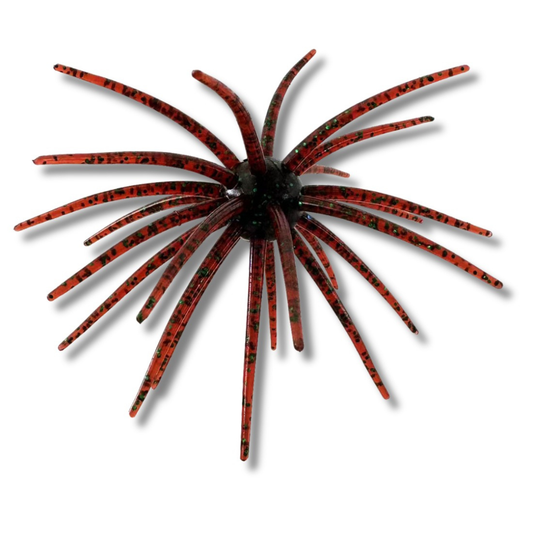 Phage Bomb 110mm (Blue Water Gear)