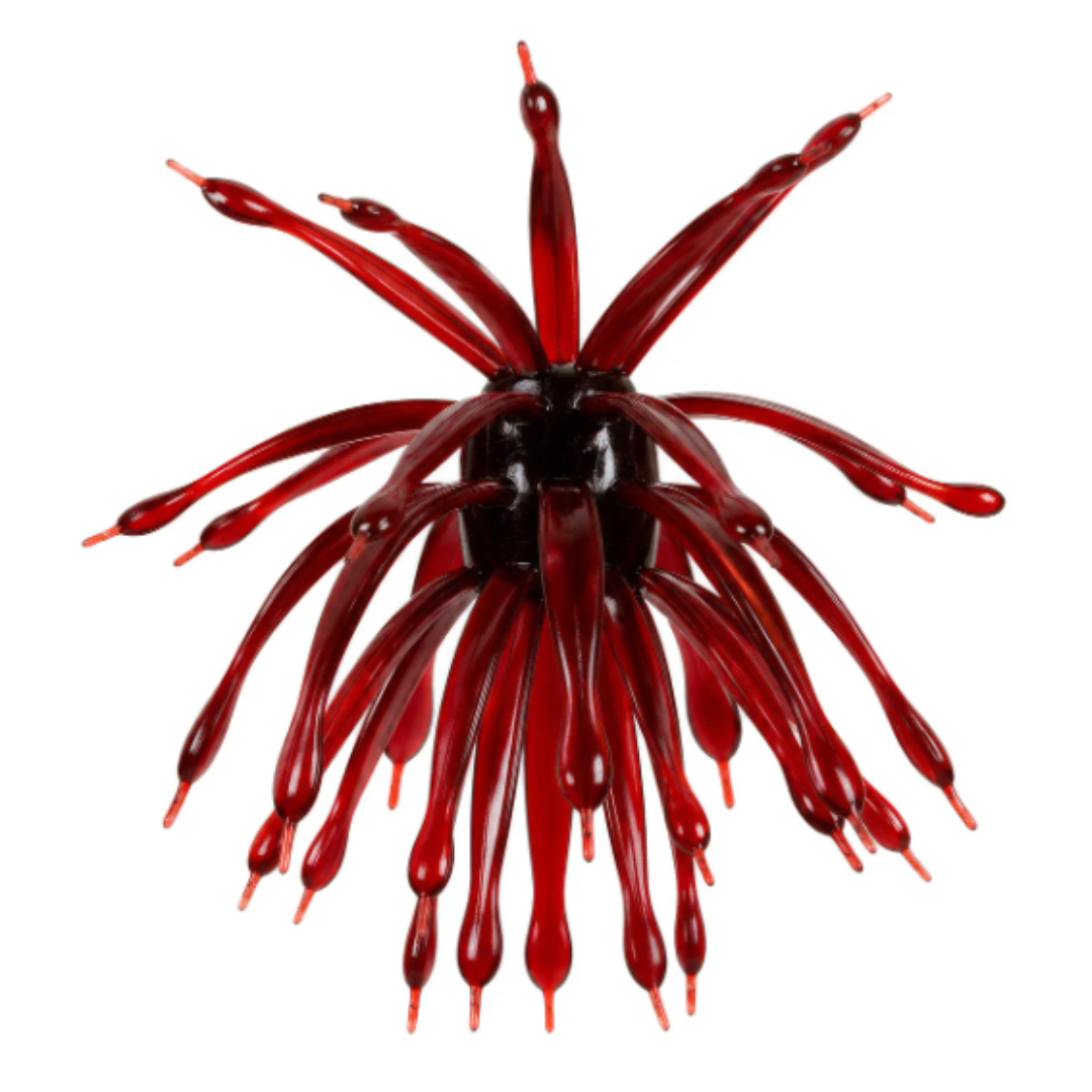 6th Sense The Abstract Creature Bait