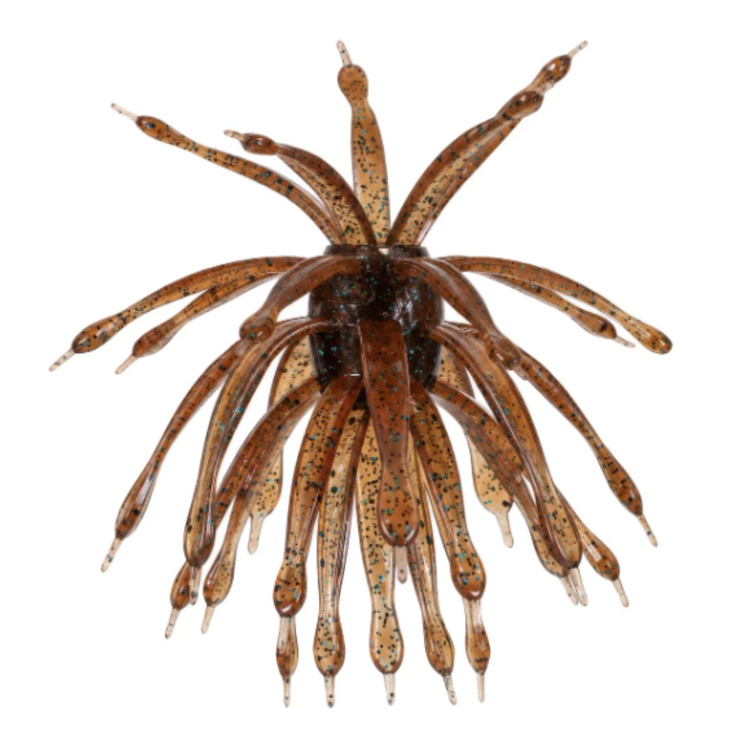 6th Sense The Abstract Creature Bait