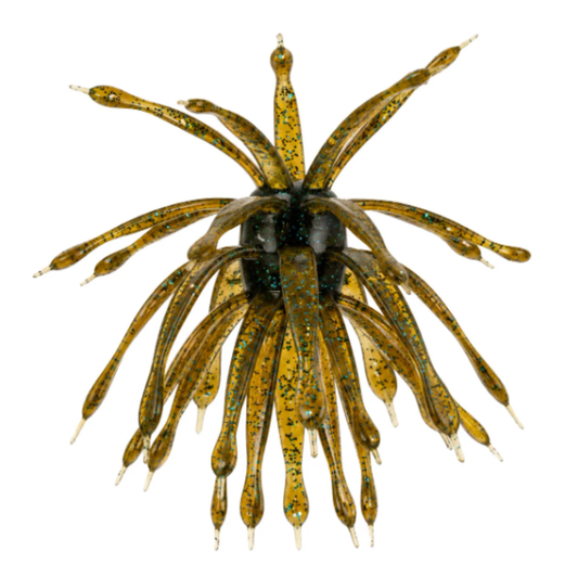 6th Sense The Abstract Creature Bait