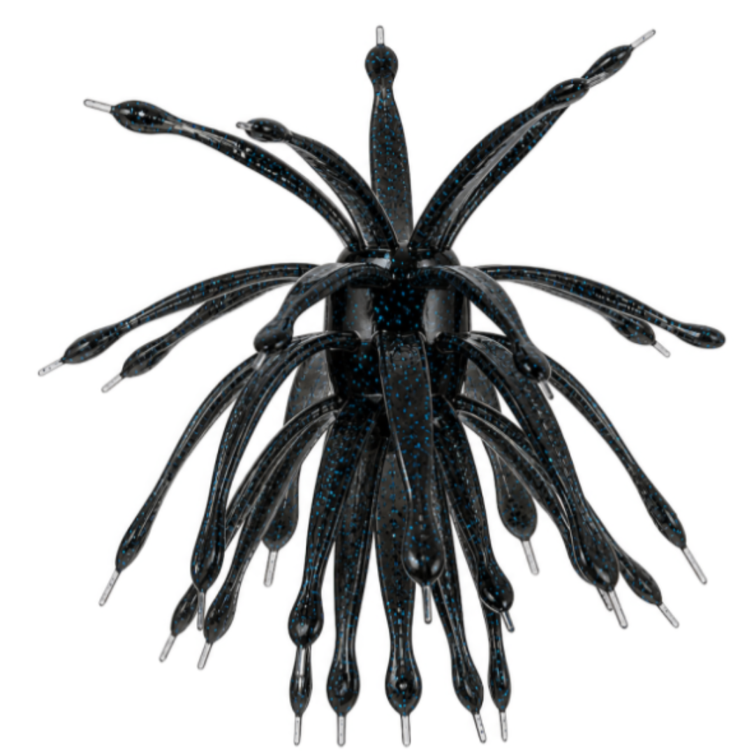 6th Sense The Abstract Creature Bait