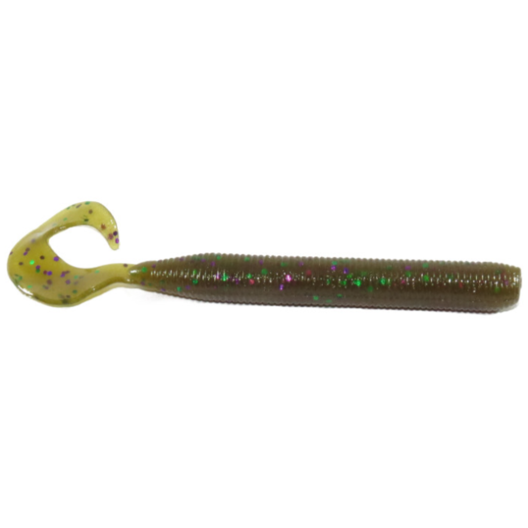 Yamamoto Stretch 40