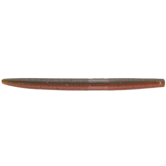 Yamamoto 6" Senko