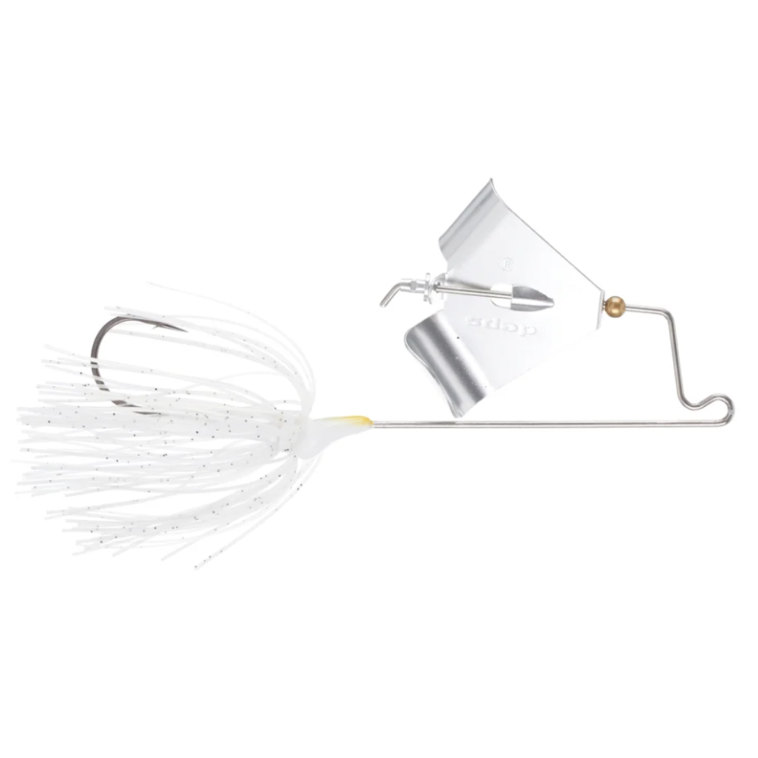 Deps MatsuBuzz Buzzbait