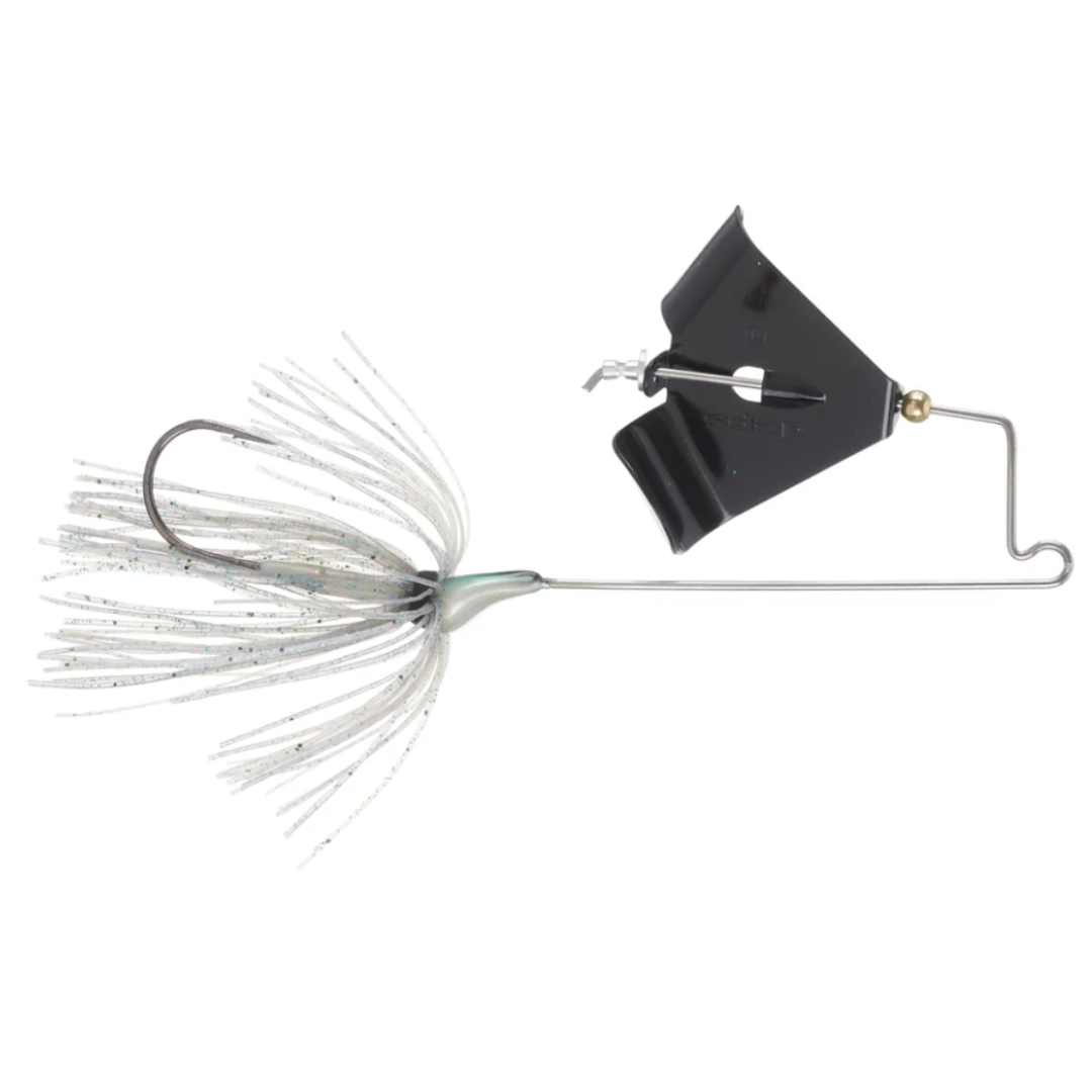 Deps MatsuBuzz Buzzbait