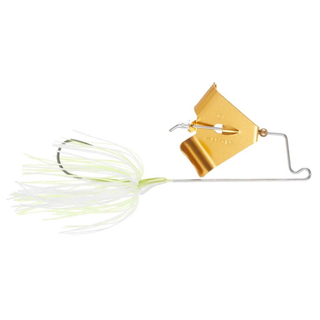 Deps MatsuBuzz Buzzbait