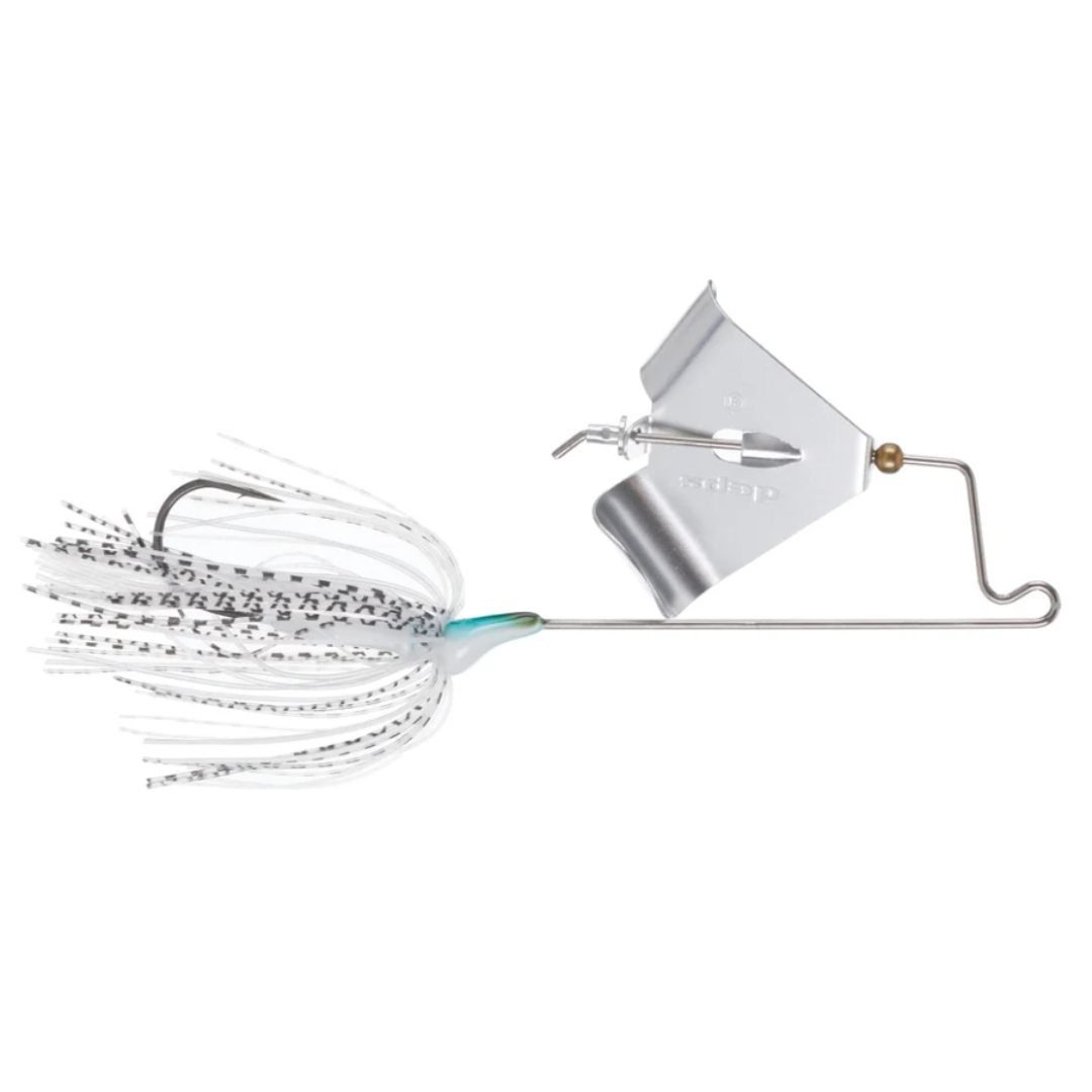 Deps MatsuBuzz Buzzbait