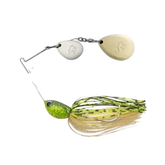 Nories Wind Range 3/8oz