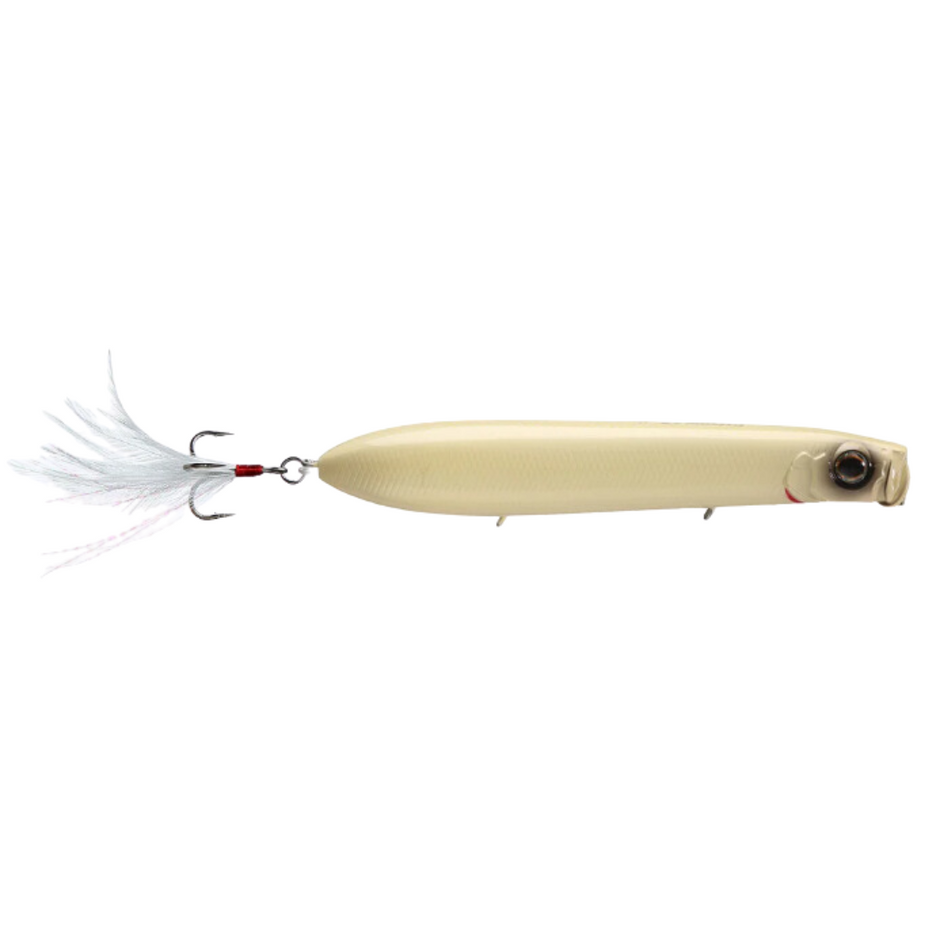 Topwater – Wickham Fishing