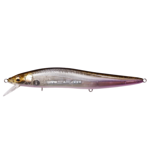 Megabass ONETEN R