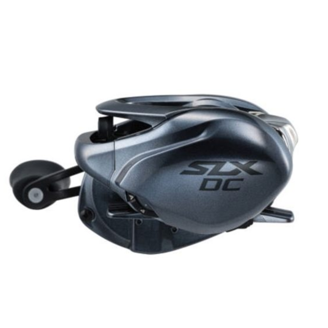 Shimano SLX DC XT 70 XG