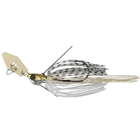 Jackall Super Break Blade Fine