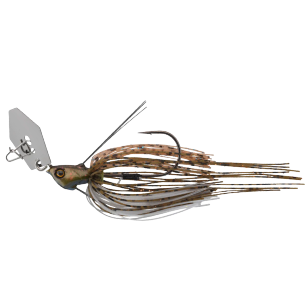 Jackall Super Break Blade
