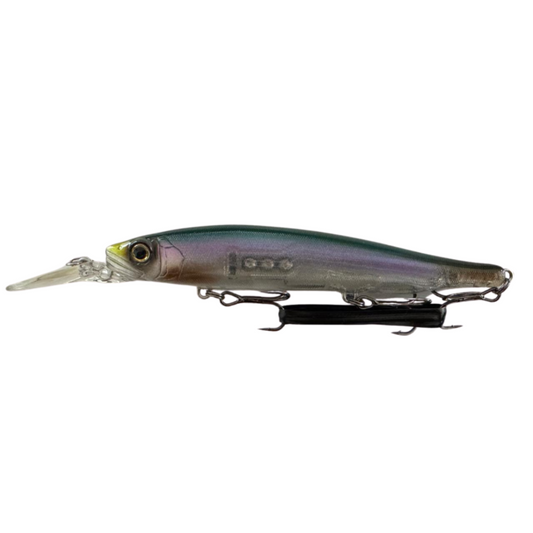 Gan craft Rest 108