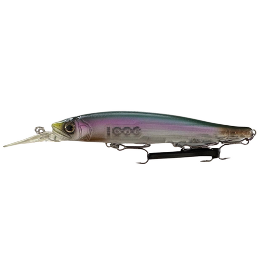 Gan craft Rest 128