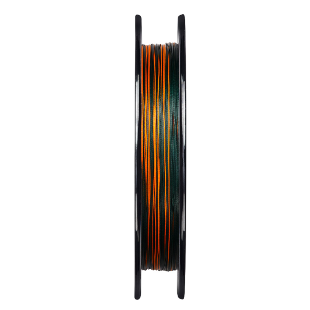 Daiwa UVF Frogdura Sensor x 8 + Si2