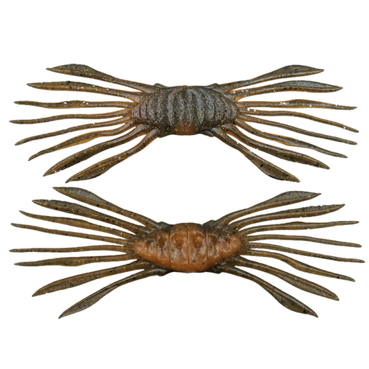 Jackall Drift Crab 45