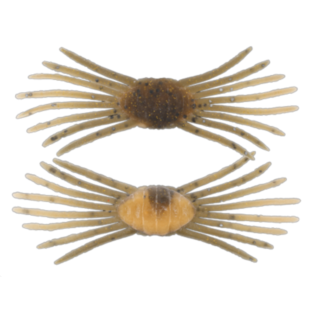 Jackall Drift Crab Mini