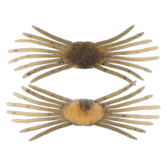 Jackall Drift Crab Mini