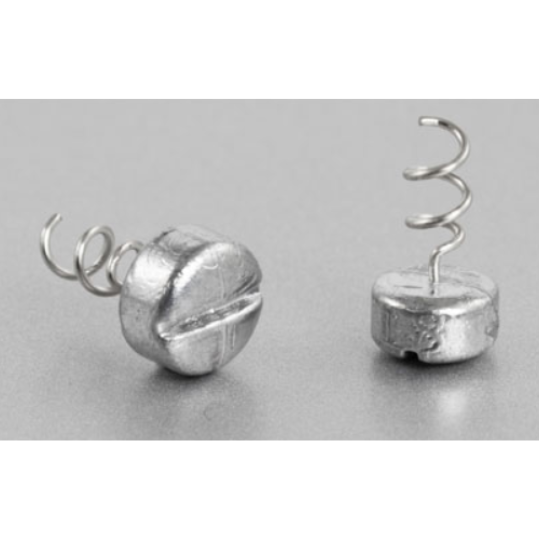 Decoy DS-15 Coil Nail Sinker