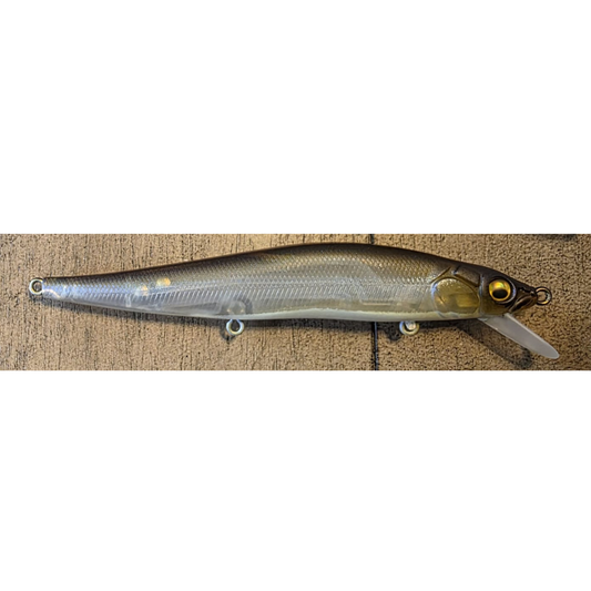 Megabass Vision Oneten Custom