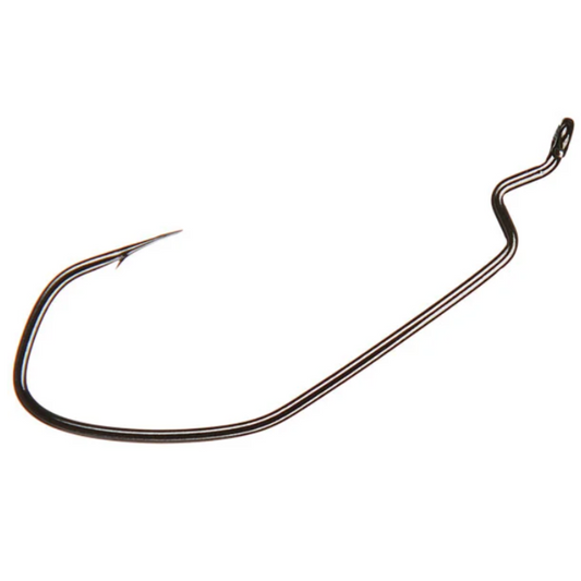 Owner Down Shot Offset