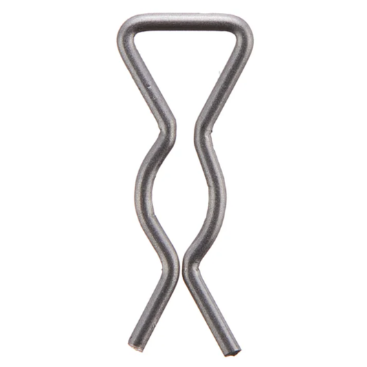 Ryugi Inset Soft Bait Keeper