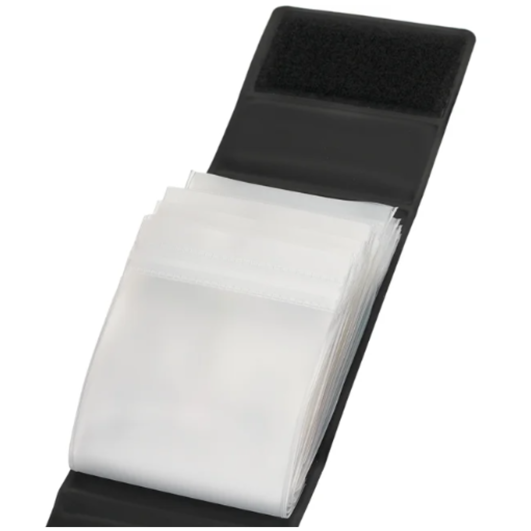 Ryugi Single Hook Stocker II