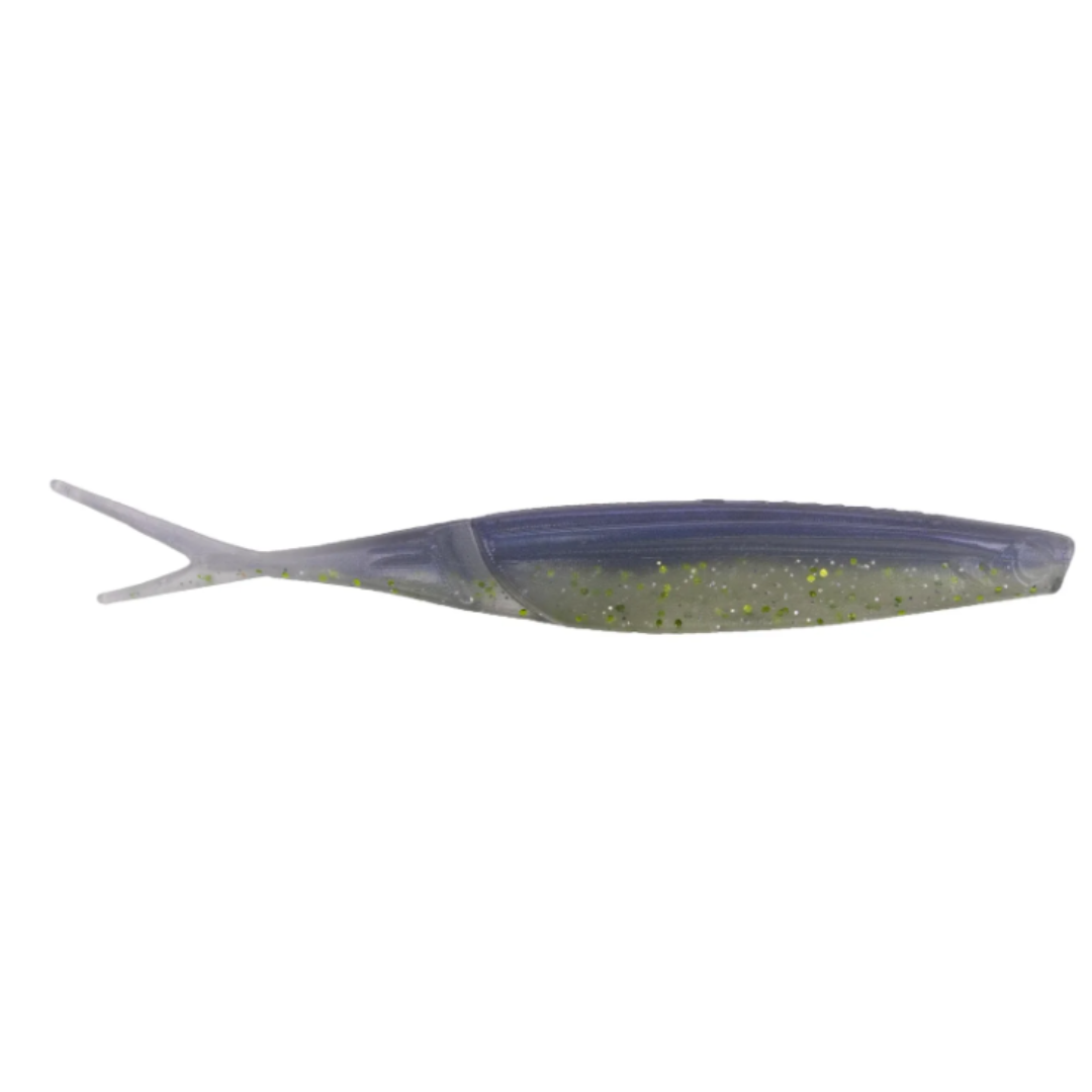 Yamamoto Hinge Minnow