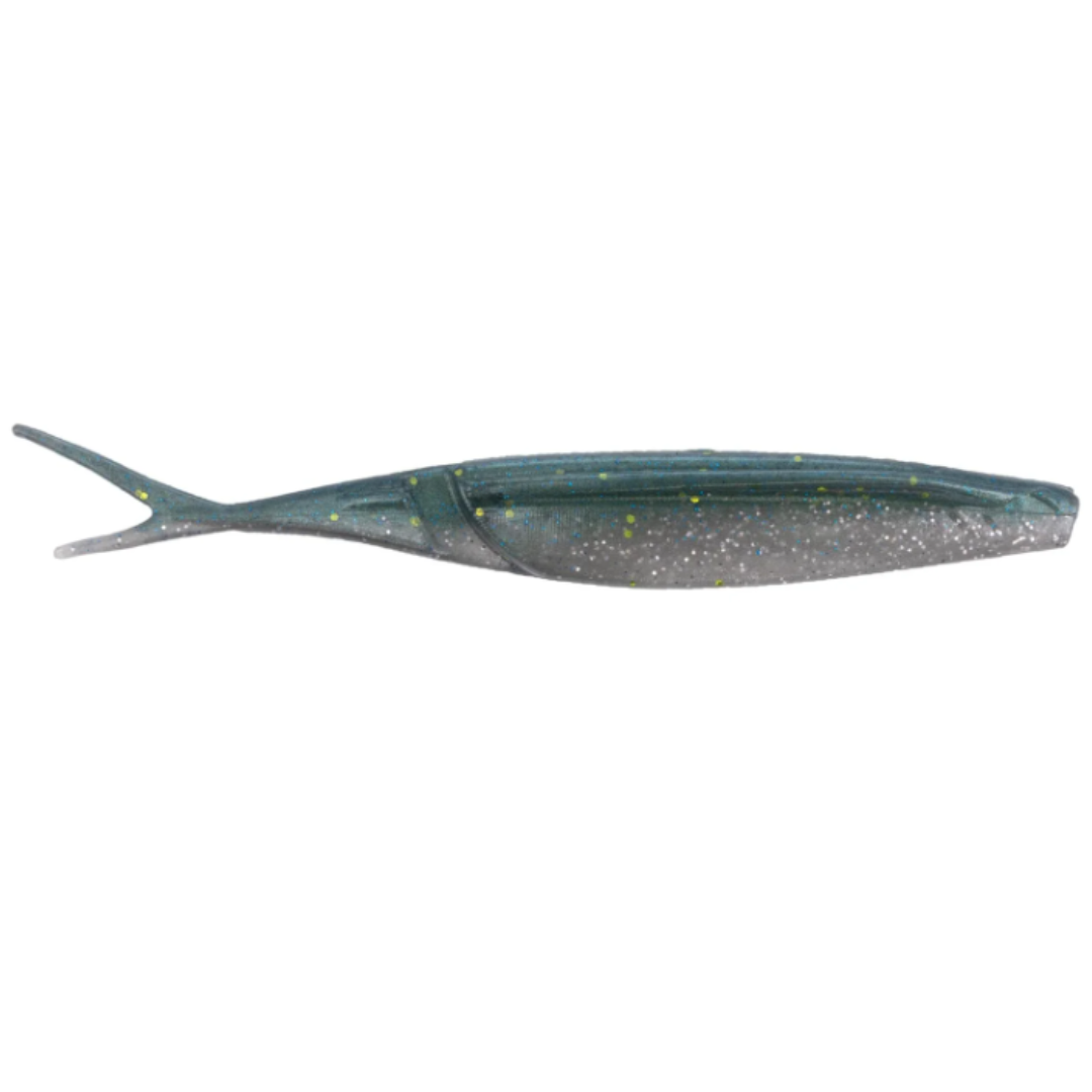 Yamamoto Hinge Minnow