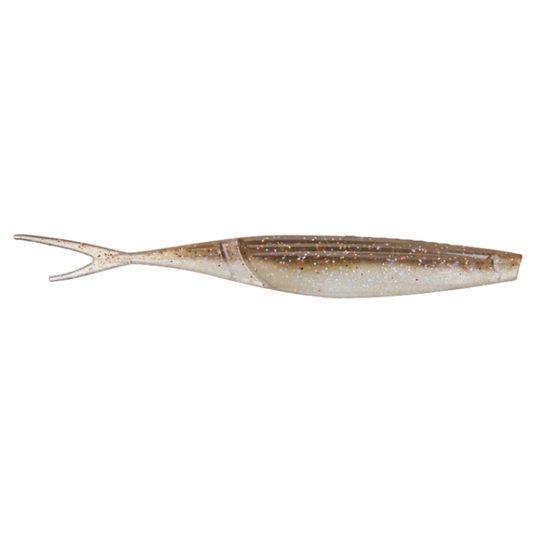Yamamoto Hinge Minnow