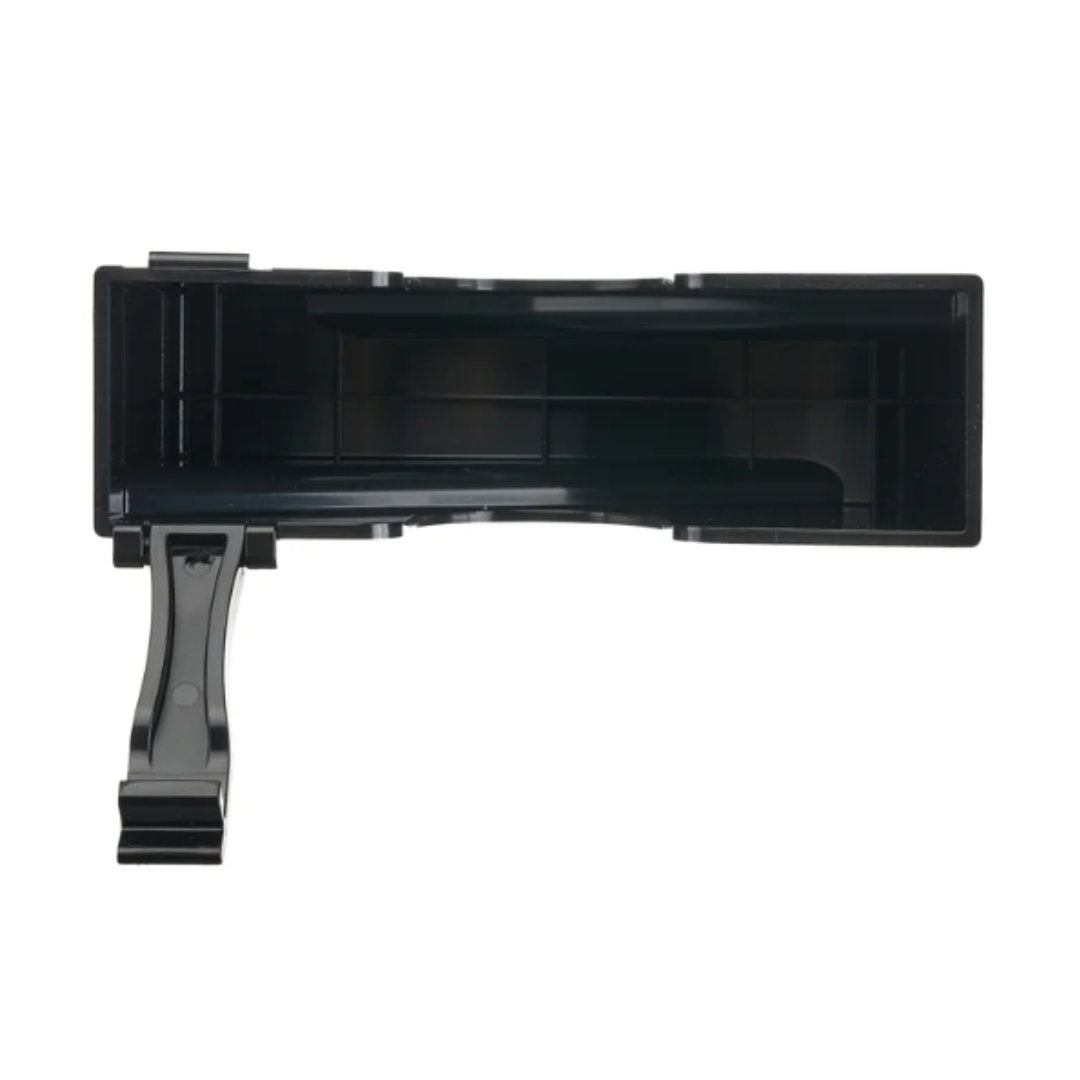 Sonar Shield Transducer Covers