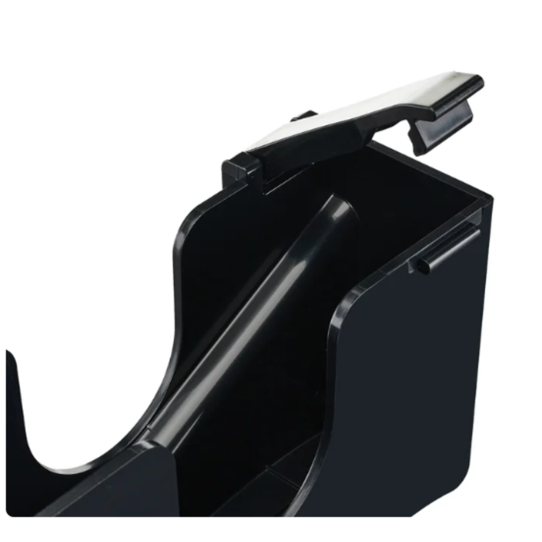 Sonar Shield Transducer Covers